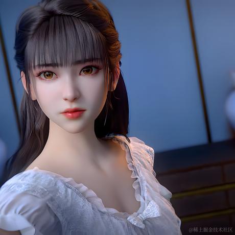 神威如狱于2023-04-10 05:49发布的图片