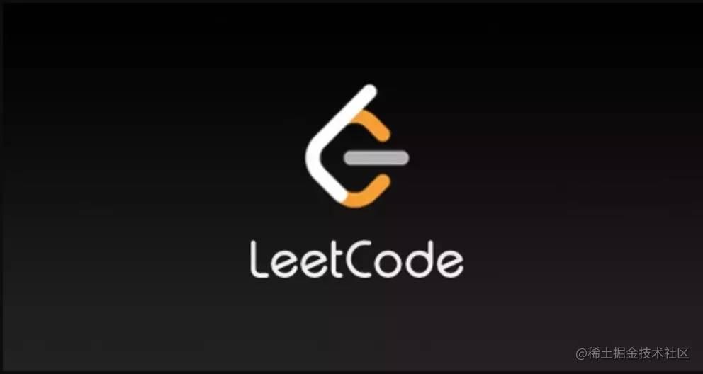 leetcode