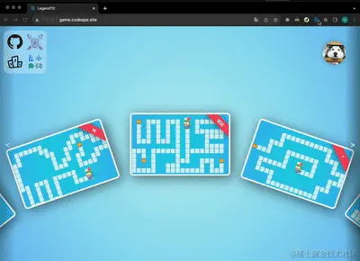 browser-mask.gif