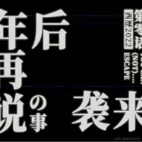 daisy_于2022-02-10 14:57发布的图片