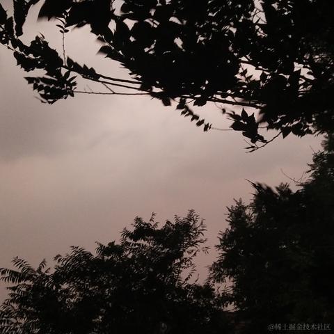 然能量于2022-11-28 00:04发布的图片