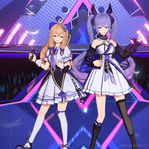 Ava大水母于2022-11-26 22:17发布的图片