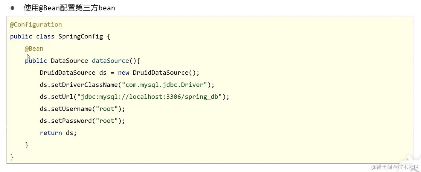 截屏2023-11-28 21.11.45.png