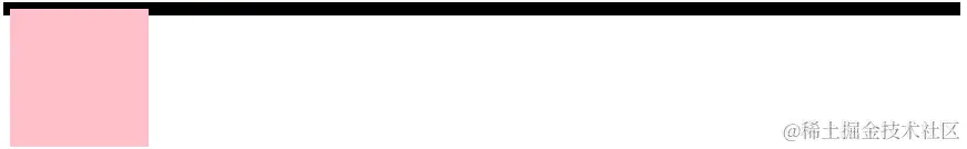 屏幕截图 2024-05-03 202732.png