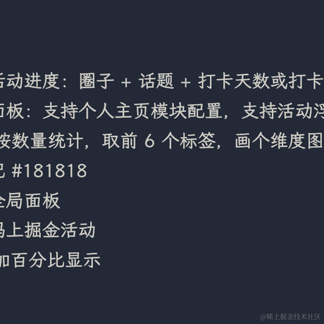 Curly_Brackets于2023-04-27 20:37发布的图片