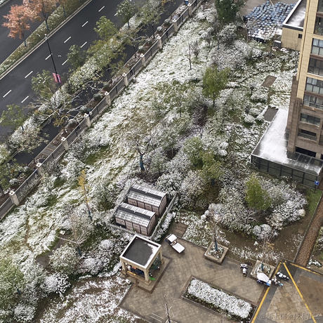 braveMan于2022-12-01 10:10发布的图片