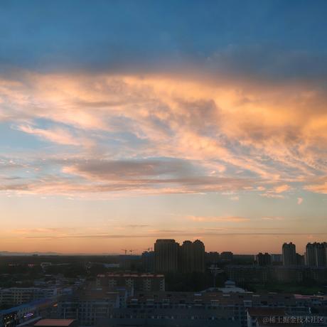 四禧晚子于2022-11-26 22:09发布的图片