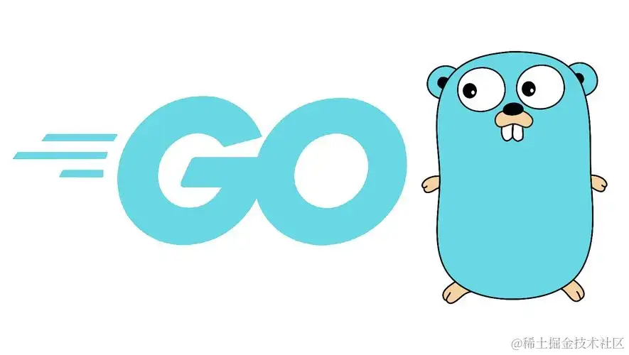 Golang