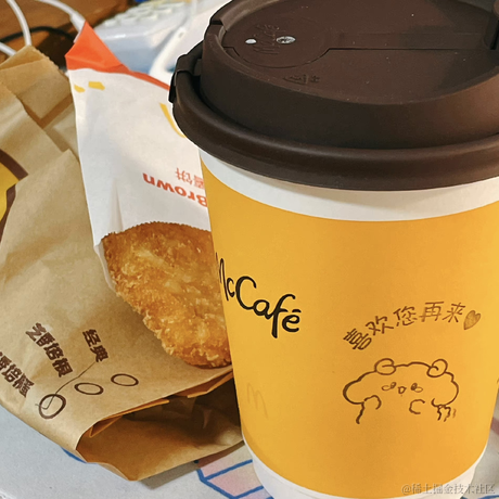 SodomAva于2022-11-26 09:21发布的图片