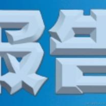 一个人_静静走过于2024-01-16 17:29发布的图片