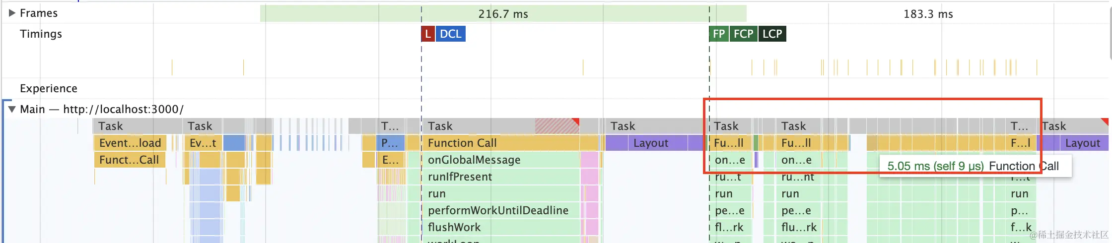 截屏2023-01-03 下午5.33.54.png