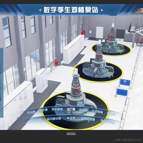 Shengmax于2023-10-12 14:51发布的图片