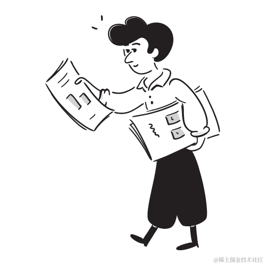 像高手一样使用Notion