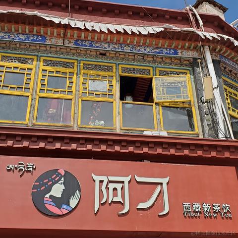 没有哆啦的A梦于2023-03-13 10:06发布的图片