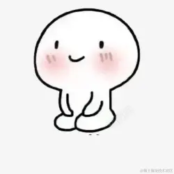 shy.jpg