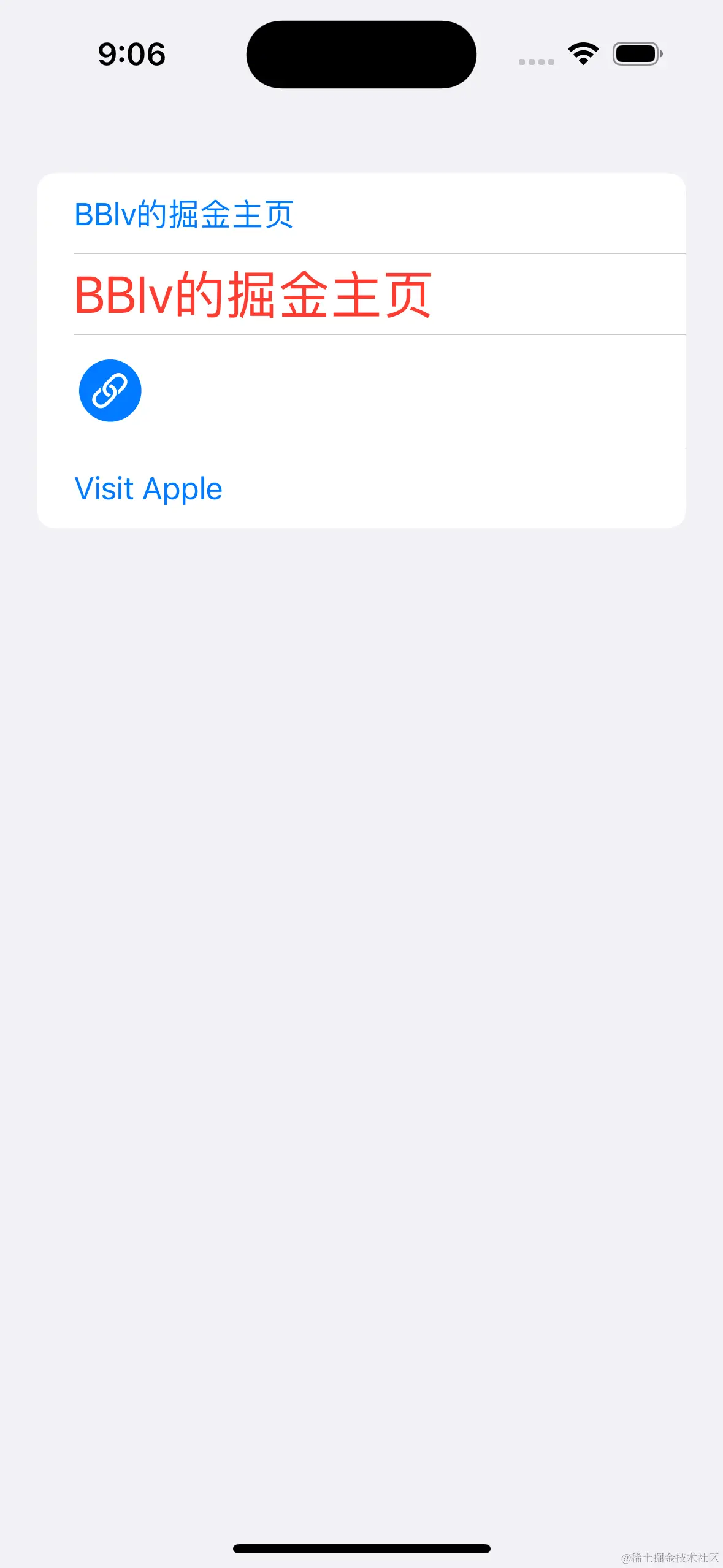 Simulator Screenshot - iPhone 14 Pro - 2023-07-26 at 21.06.34.png