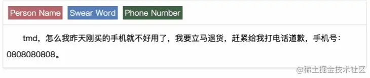 chrome-capture-2022-5-1 (1).gif