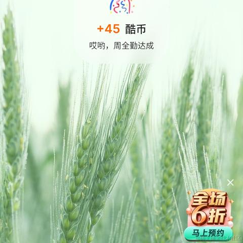 用户7186131603423于2023-04-19 20:04发布的图片