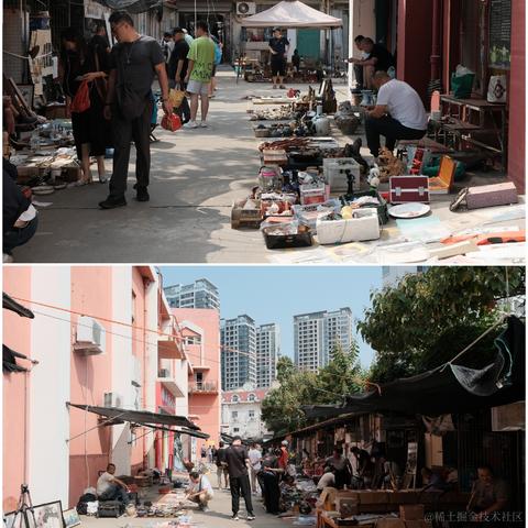 你好我就要起飞了于2023-09-19 10:17发布的图片