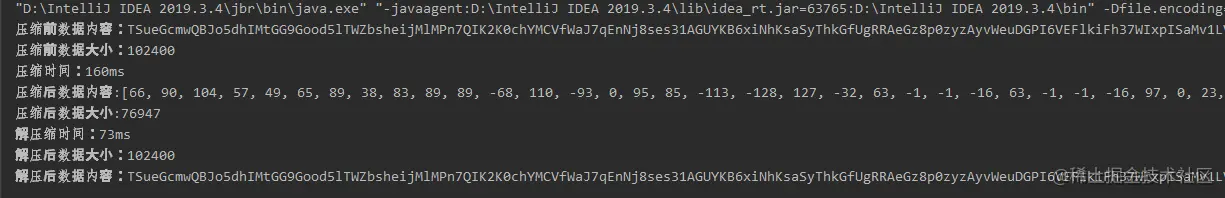 bzip2.png