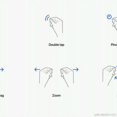 iHTCboy于2023-06-07 14:29发布的图片