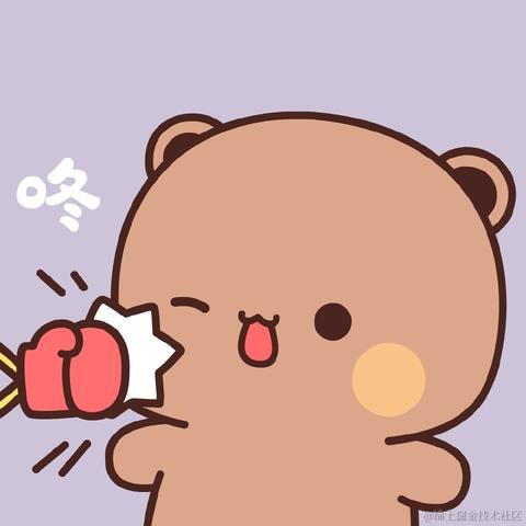 超人33于2023-02-14 19:48发布的图片