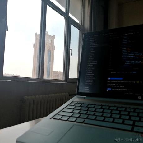 何小幸于2023-05-02 11:47发布的图片