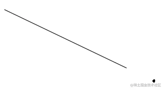 image-20220425101227980.png