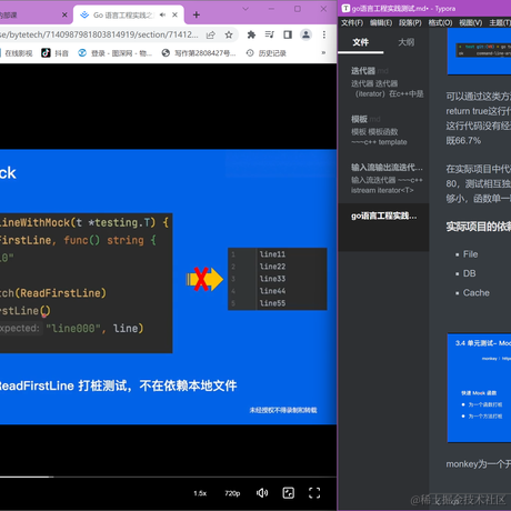 十三637于2023-05-15 22:41发布的图片