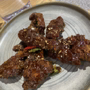 已注销于2022-11-13 13:32发布的图片
