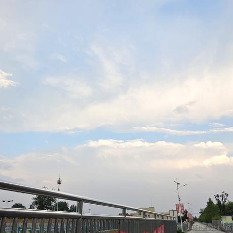 范静宇于2022-11-16 08:45发布的图片