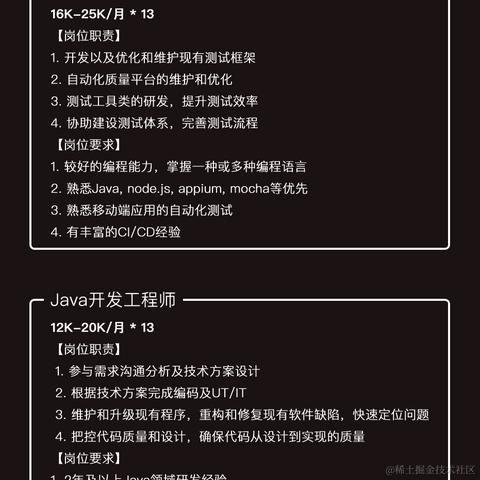 半山烟雨于2022-03-04 10:12发布的图片