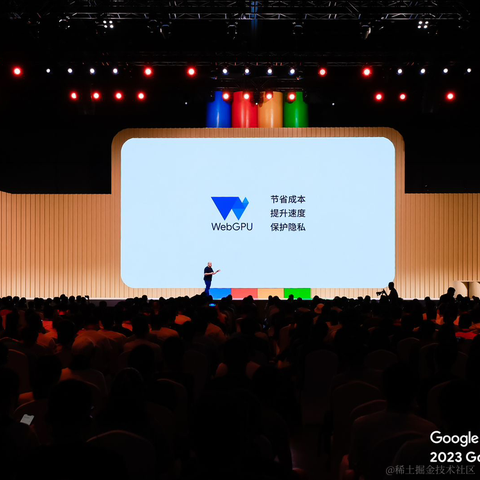 蟹蟹蟹风流于2023-09-06 10:31发布的图片