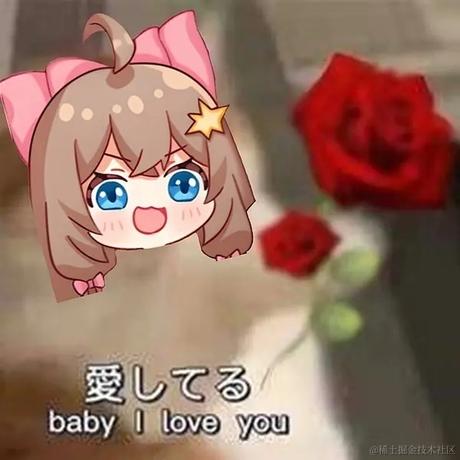 乃琳的合法妻子于2022-11-18 14:59发布的图片