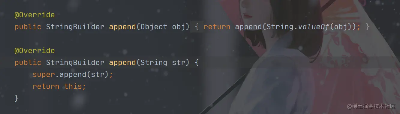 屏幕截图 2023-08-24 110451.png