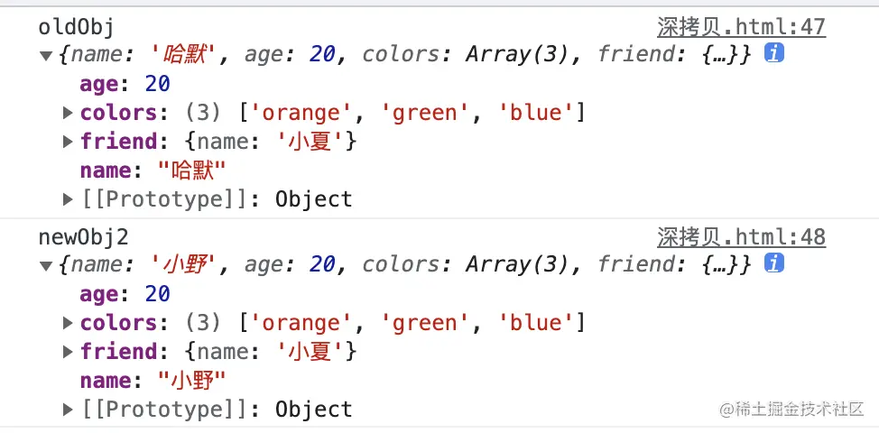 截屏2022-04-26 下午3.02.15.png