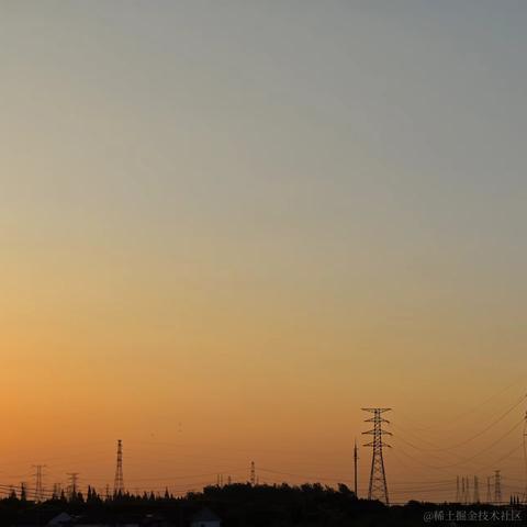 宁在春于2024-05-08 22:33发布的图片