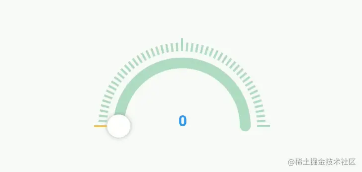 2021-04-25 at 22.34.12.gif