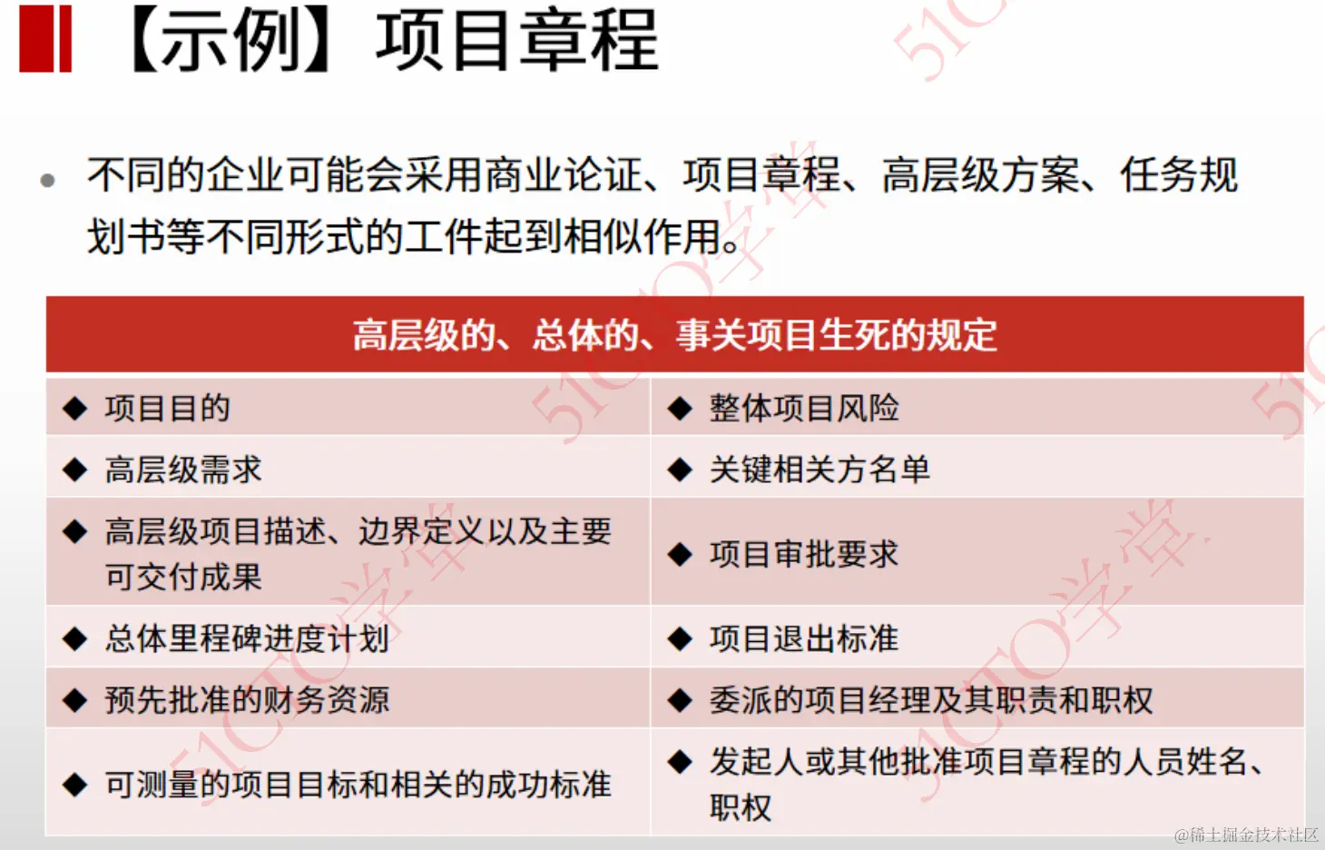 截屏2023-09-27 17.02.05.png