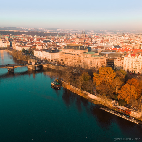 玖月Sarah_于2023-09-21 14:57发布的图片