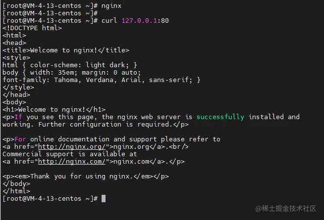 Snipaste_2022-12-18_09-31-24.png