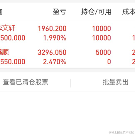 HHAZJNLJQ于2022-10-21 15:26发布的图片