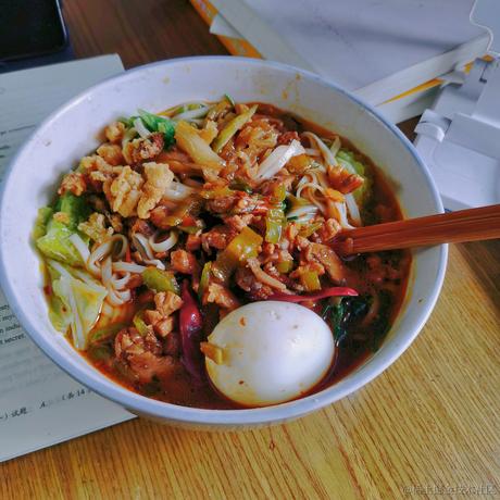 贝拉keria小姐月光加冕于2022-12-15 13:02发布的图片