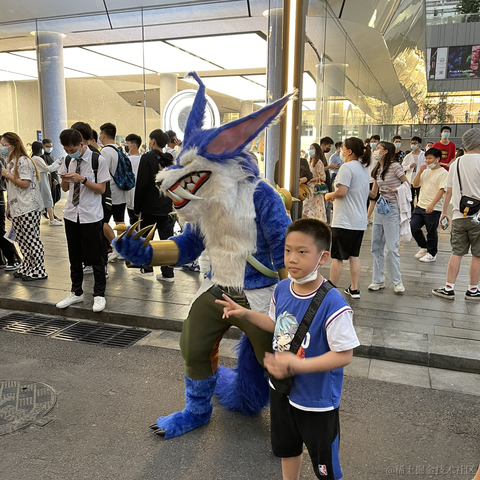 小颜在慢慢学于2021-11-07 02:51发布的图片