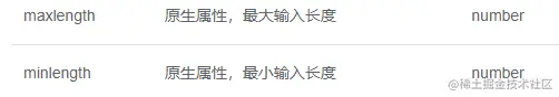 图片66.png