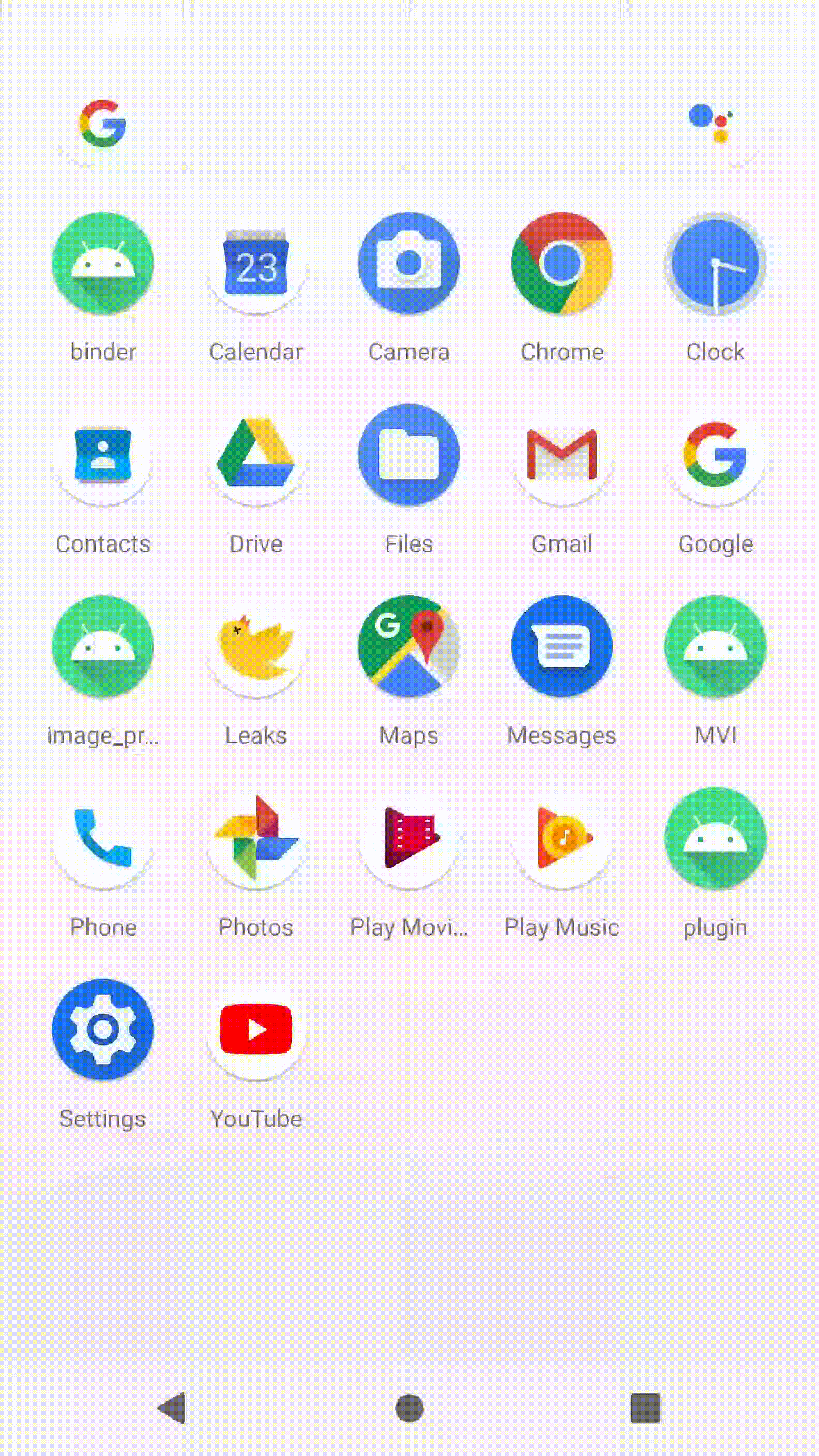 device-2022-10-23-153034.gif