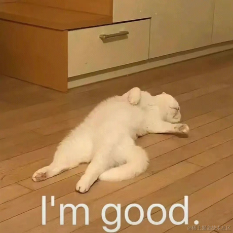 前端咸鱼2于2023-01-06 18:02发布的图片