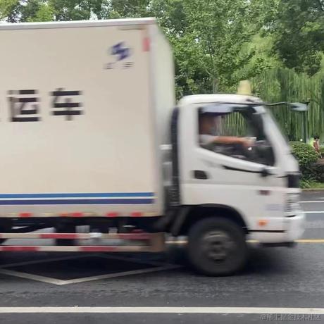 千羽鸢于2022-11-29 16:37发布的图片