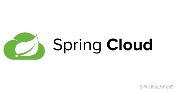 Java 微服务开发 