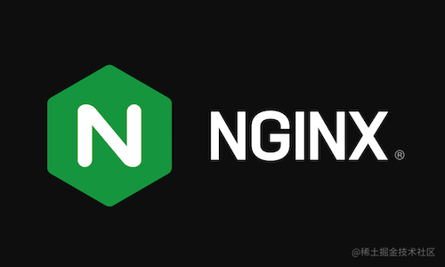 深入浅出Nginx：从入门到实践